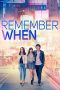 Nonton film Remember When (2014) terbaru di Dutamovie21 Nonton film Remember When (2014) terbaru di Dutamovie21