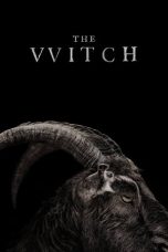 Nonton film The Witch (2015) terbaru di Dutamovie21 Nonton film The Witch (2015) terbaru di Dutamovie21
