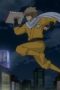 Nonton film Gintama Season 2 Episode 14 terbaru di Dutamovie21 Nonton film Gintama Season 2 Episode 14 terbaru di Dutamovie21