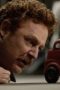Nonton film ted Season 1 Episode 3 terbaru di Dutamovie21 Nonton film ted Season 1 Episode 3 terbaru di Dutamovie21