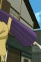 Nonton film Gintama Season 3 Episode 31 terbaru di Dutamovie21
