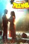 Nonton film Tezaab (1988) terbaru di Dutamovie21 Nonton film Tezaab (1988) terbaru di Dutamovie21