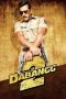 Nonton film Dabangg 2 (2012) terbaru di Dutamovie21 Nonton film Dabangg 2 (2012) terbaru di Dutamovie21