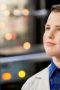 Nonton film Young Sheldon Season 4 Episode 10 terbaru di Dutamovie21 Nonton film Young Sheldon Season 4 Episode 10 terbaru di Dutamovie21
