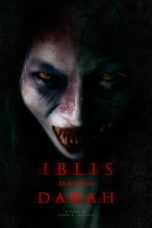Nonton film Iblis Dalam Darah (2023) terbaru di Dutamovie21 Nonton film Iblis Dalam Darah (2023) terbaru di Dutamovie21