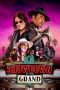 Nonton film Showdown at the Grand (2023) terbaru di Dutamovie21 Nonton film Showdown at the Grand (2023) terbaru di Dutamovie21