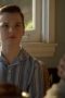 Nonton film Young Sheldon Season 3 Episode 18 terbaru di Dutamovie21 Nonton film Young Sheldon Season 3 Episode 18 terbaru di Dutamovie21