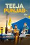 Nonton film Teeja Punjab (2021) terbaru di Dutamovie21