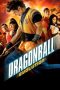 Nonton film Dragonball Evolution (2009) terbaru di Dutamovie21 Nonton film Dragonball Evolution (2009) terbaru di Dutamovie21