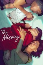 Nonton film The Missing (2023) terbaru di Dutamovie21 Nonton film The Missing (2023) terbaru di Dutamovie21