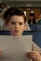 Nonton film Young Sheldon Season 2 Episode 15 terbaru di Dutamovie21 Nonton film Young Sheldon Season 2 Episode 15 terbaru di Dutamovie21