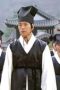 Nonton film The Moon Embracing the Sun Season 1 Episode 4 terbaru di Dutamovie21 Nonton film The Moon Embracing the Sun Season 1 Episode 4 terbaru di Dutamovie21