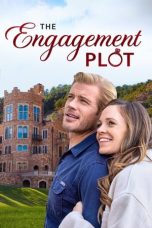 Nonton film The Engagement Plot (2022) terbaru di Dutamovie21 Nonton film The Engagement Plot (2022) terbaru di Dutamovie21