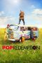 Nonton film Pop Redemption (2013) terbaru di Dutamovie21 Nonton film Pop Redemption (2013) terbaru di Dutamovie21