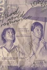 Nonton film Third World Romance (2023) terbaru di Dutamovie21 Nonton film Third World Romance (2023) terbaru di Dutamovie21