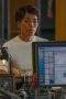 Nonton film 9-1-1 Season 3 Episode 7 terbaru di Dutamovie21 Nonton film 9-1-1 Season 3 Episode 7 terbaru di Dutamovie21