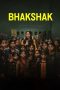 Nonton film Bhakshak (2024) terbaru di Dutamovie21 Nonton film Bhakshak (2024) terbaru di Dutamovie21