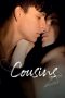 Nonton film Cousins (2019) terbaru di Dutamovie21 Nonton film Cousins (2019) terbaru di Dutamovie21