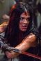 Nonton film The 100 Season 5 Episode 2 terbaru di Dutamovie21 Nonton film The 100 Season 5 Episode 2 terbaru di Dutamovie21