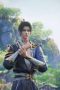Nonton film The Great Ruler Season 2 Episode 25 terbaru di Dutamovie21