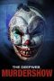 Nonton film The Deep Web: Murdershow (2024) terbaru di Dutamovie21 Nonton film The Deep Web: Murdershow (2024) terbaru di Dutamovie21