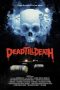 Nonton film Dead Till Death (2021) terbaru di Dutamovie21