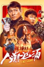 Nonton film Endgame (2021) terbaru di Dutamovie21 Nonton film Endgame (2021) terbaru di Dutamovie21
