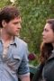 Nonton film The Man in the High Castle Season 1 Episode 4 terbaru di Dutamovie21