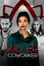 Nonton film Killer Coworker (2023) terbaru di Dutamovie21 Nonton film Killer Coworker (2023) terbaru di Dutamovie21