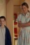 Nonton film Young Sheldon Season 2 Episode 12 terbaru di Dutamovie21 Nonton film Young Sheldon Season 2 Episode 12 terbaru di Dutamovie21