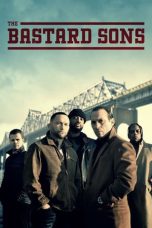 Nonton film The Bastard Sons (2024) terbaru di Dutamovie21 Nonton film The Bastard Sons (2024) terbaru di Dutamovie21