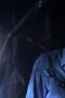 Nonton film Smallville Season 6 Episode 19 terbaru di Dutamovie21 Nonton film Smallville Season 6 Episode 19 terbaru di Dutamovie21