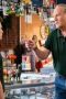 Nonton film Young Sheldon Season 3 Episode 20 terbaru di Dutamovie21 Nonton film Young Sheldon Season 3 Episode 20 terbaru di Dutamovie21