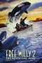 Nonton film Free Willy 2: The Adventure Home (1995) terbaru di Dutamovie21 Nonton film Free Willy 2: The Adventure Home (1995) terbaru di Dutamovie21
