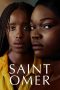 Nonton film Saint Omer (2022) terbaru di Dutamovie21 Nonton film Saint Omer (2022) terbaru di Dutamovie21