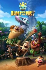 Nonton film Boonie Bears: Blast into the Past (2019) terbaru di Dutamovie21 Nonton film Boonie Bears: Blast into the Past (2019) terbaru di Dutamovie21