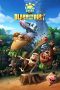 Nonton film Boonie Bears: Blast into the Past (2019) terbaru di Dutamovie21 Nonton film Boonie Bears: Blast into the Past (2019) terbaru di Dutamovie21