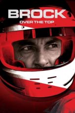Nonton film Brock: Over the Top (2020) terbaru di Dutamovie21 Nonton film Brock: Over the Top (2020) terbaru di Dutamovie21