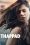 Nonton film Thappad (2020) terbaru di Dutamovie21 Nonton film Thappad (2020) terbaru di Dutamovie21