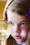 Nonton film Young Sheldon Season 1 Episode 14 terbaru di Dutamovie21 Nonton film Young Sheldon Season 1 Episode 14 terbaru di Dutamovie21