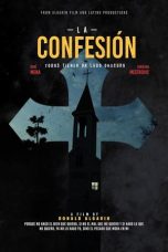 Nonton film The Confession (2024) terbaru di Dutamovie21 Nonton film The Confession (2024) terbaru di Dutamovie21
