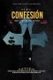 Nonton film The Confession (2024) terbaru di Dutamovie21 Nonton film The Confession (2024) terbaru di Dutamovie21