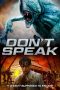 Nonton film Don’t Speak (2020) terbaru di Dutamovie21 Nonton film Don’t Speak (2020) terbaru di Dutamovie21
