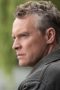 Nonton film The Man in the High Castle Season 2 Episode 5 terbaru di Dutamovie21