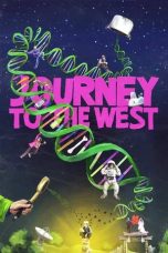 Nonton film Journey to the West (2021) terbaru di Dutamovie21 Nonton film Journey to the West (2021) terbaru di Dutamovie21