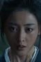 Nonton film Fighting for Love Season 1 Episode 27 terbaru di Dutamovie21