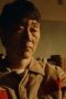 Nonton film Come and Hug Me Season 1 Episode 9 terbaru di Dutamovie21