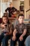 Nonton film Young Sheldon Season 3 Episode 8 terbaru di Dutamovie21 Nonton film Young Sheldon Season 3 Episode 8 terbaru di Dutamovie21