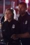 Nonton film 9-1-1 Season 3 Episode 3 terbaru di Dutamovie21 Nonton film 9-1-1 Season 3 Episode 3 terbaru di Dutamovie21