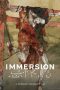 Nonton film Immersion (2023) terbaru di Dutamovie21 Nonton film Immersion (2023) terbaru di Dutamovie21
